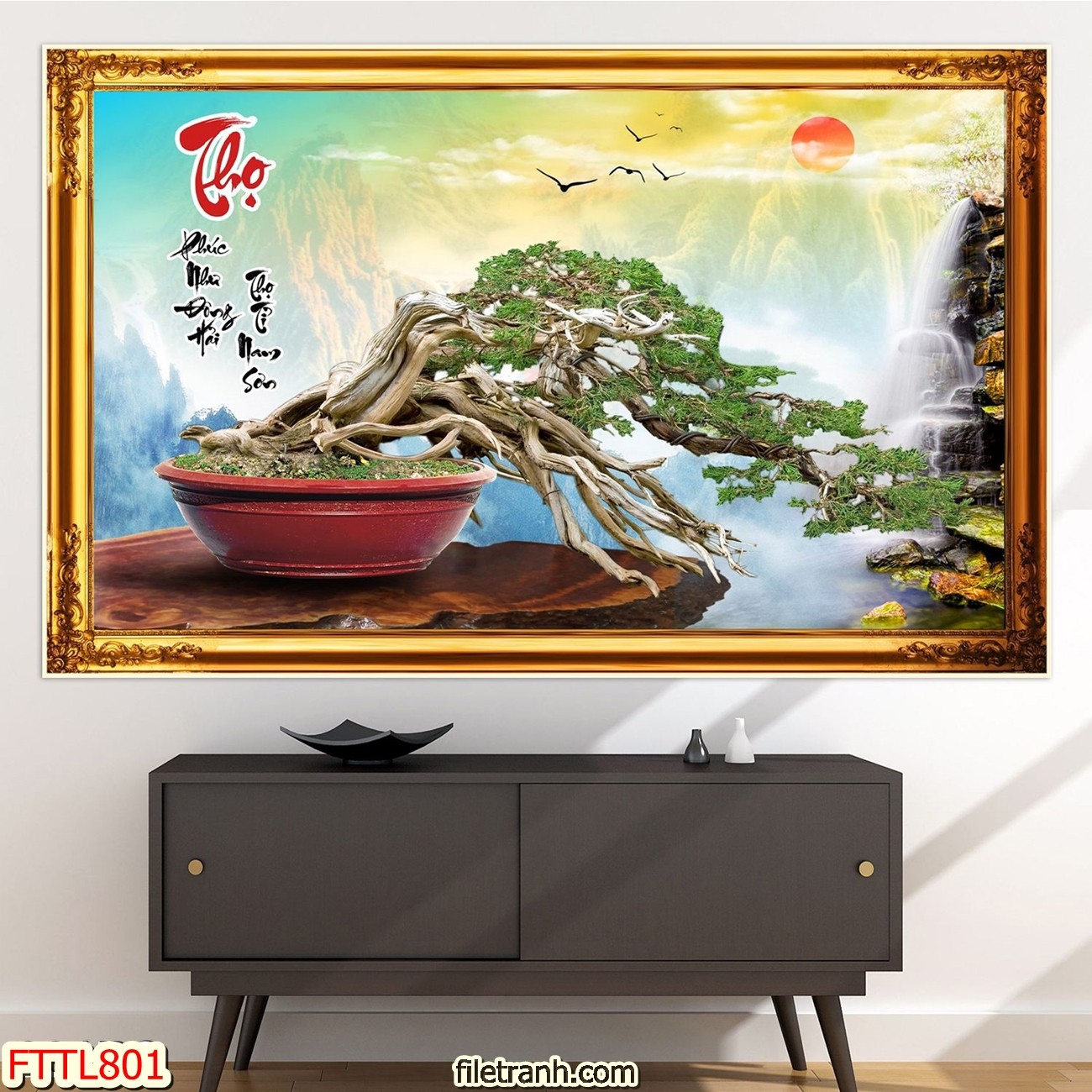 https://filetranh.com/file-tranh-chau-mai-bonsai/file-tranh-chau-mai-bonsai-fttl801.html